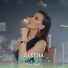 Aleena