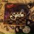 Salvia