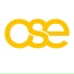 OSE