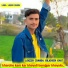 Lokesh chanda, dilkhush khat