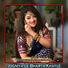 Bhanwar Khatana, Komal Choudhary