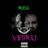 NIOX