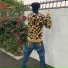 Onlybino! Archived