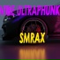 SMRAX