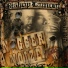 Bishop Lamont feat. Soul Nana