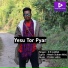 D R Lakra
