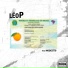 LéoP, OutMáfia011