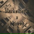 Blacksiberia, Daweed