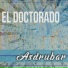 Asdrubar