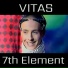 VITAS
