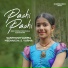 Santhosh Varma, Meenakshi. S. Varma