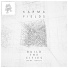 Karma Fields feat. Kerli