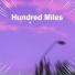 Speed up
