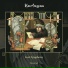Karfagen