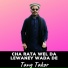 Tang Takor