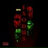 R.M.H feat. PoppA, AY, HUNNi, Taz