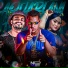 Mestre LNM, Mc Isaah, DJ GS SHEIK