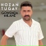 Hozan Tugay