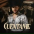 Cesar Carrillo, Banda La Misma Escuela