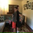 Killer Caden, Tsizzle125