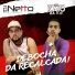 Dj Netto, DJ KAIO DA V.O