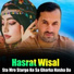 Hasrat Wisal