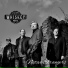The Whiskey Poets