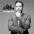Babak Jahanbakhsh - wwW.CDmusic.iR