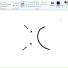triplesixdelete