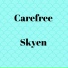 Skyen