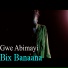 Bix Banaana