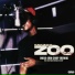 556zoo feat. Goattalkk Novaa, 4D Kap