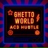 Ac3 Hu$tle