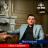 Olimi Mahmud