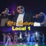 Manele Hazz feat. Rico Nadara