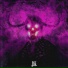teefaygoo, Naivy