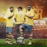 DJ-MK, MJ, M.s