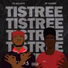 Lil Walcott feat. BF Sambo