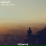 Krav