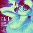 Cosma Belova