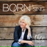 Cheri Taylor