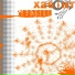 X2SINT
