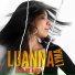 Luanna Lyma
