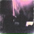 NXGHTMVRE PLAYA