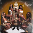 Ahkeem feat. Indigo Forrest