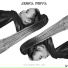 Amika Priya