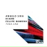Angelo Sika & Diann feat. Felipe Romero