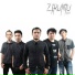 Ziruntu