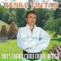 Vasile Tintas
