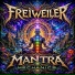 Freiweiler